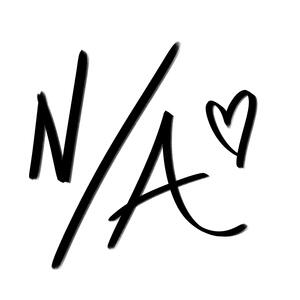 Example C